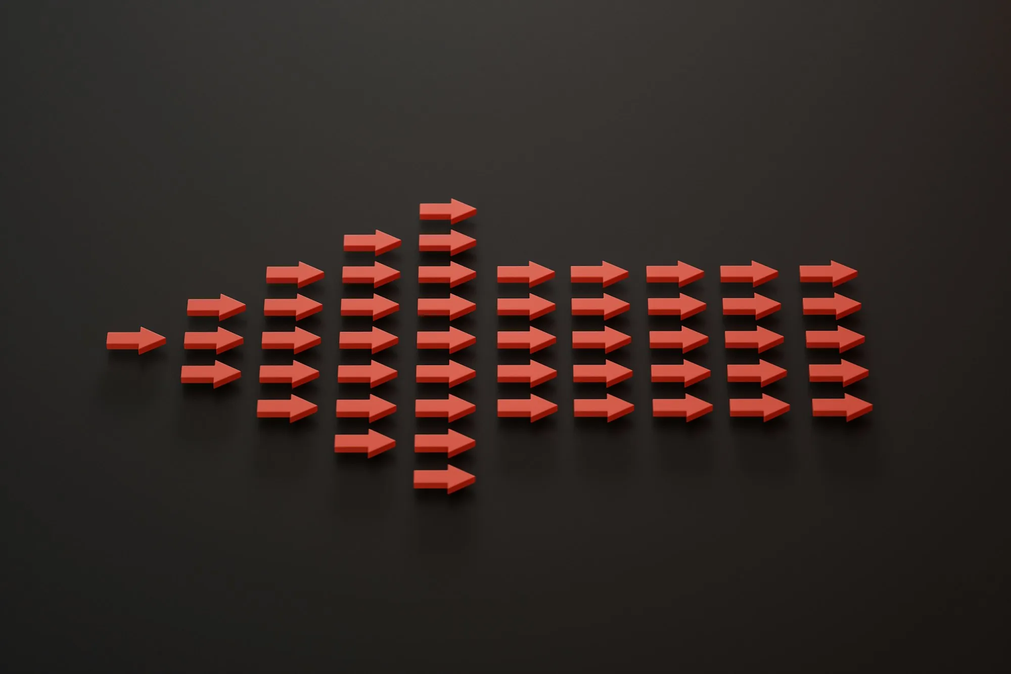 The Algorithm: Exposure or Manipulation? A Balanced Take on Accountability