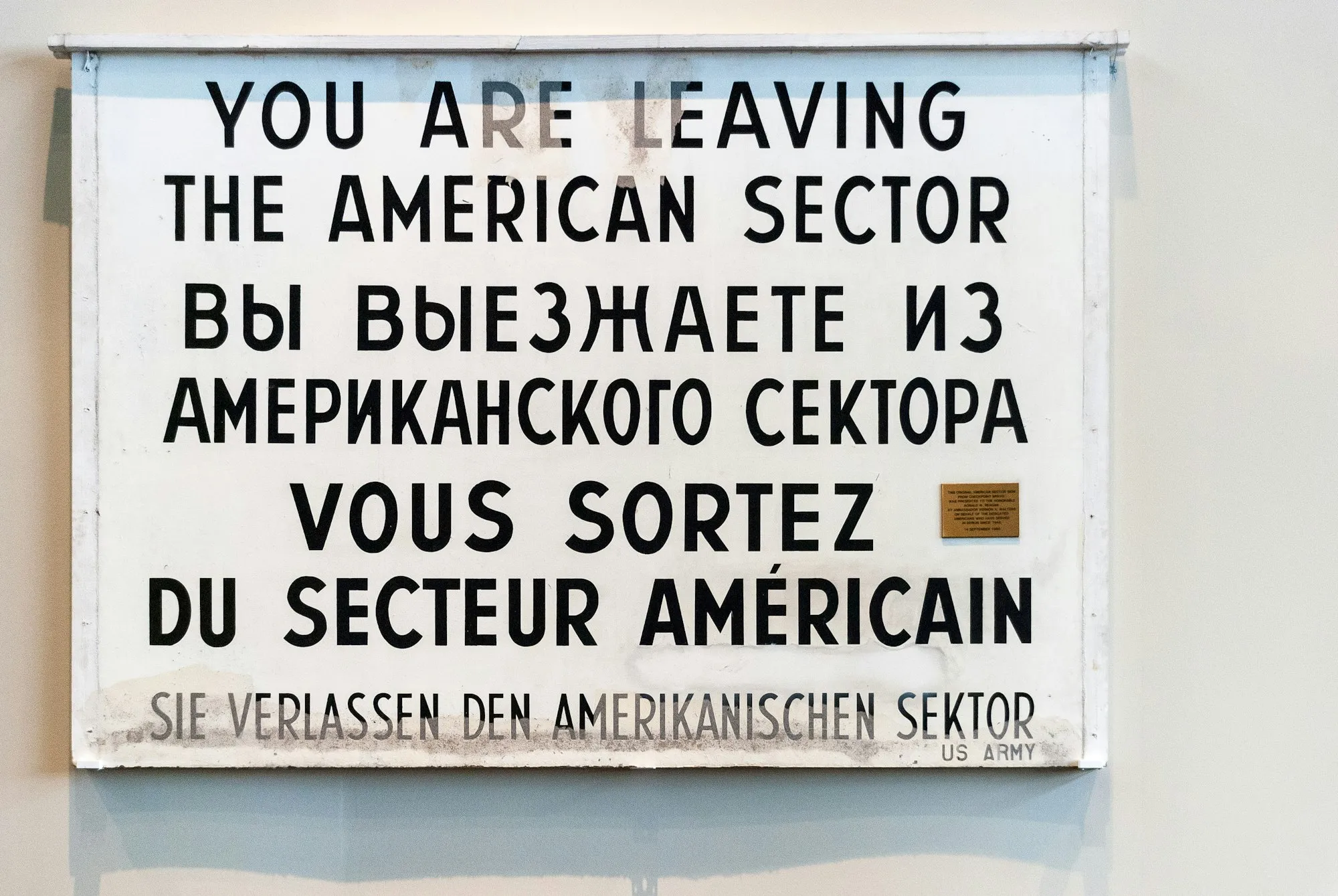 Yuri Bezmenov’s Prophetic Warnings: Are We Living Through Them Today?