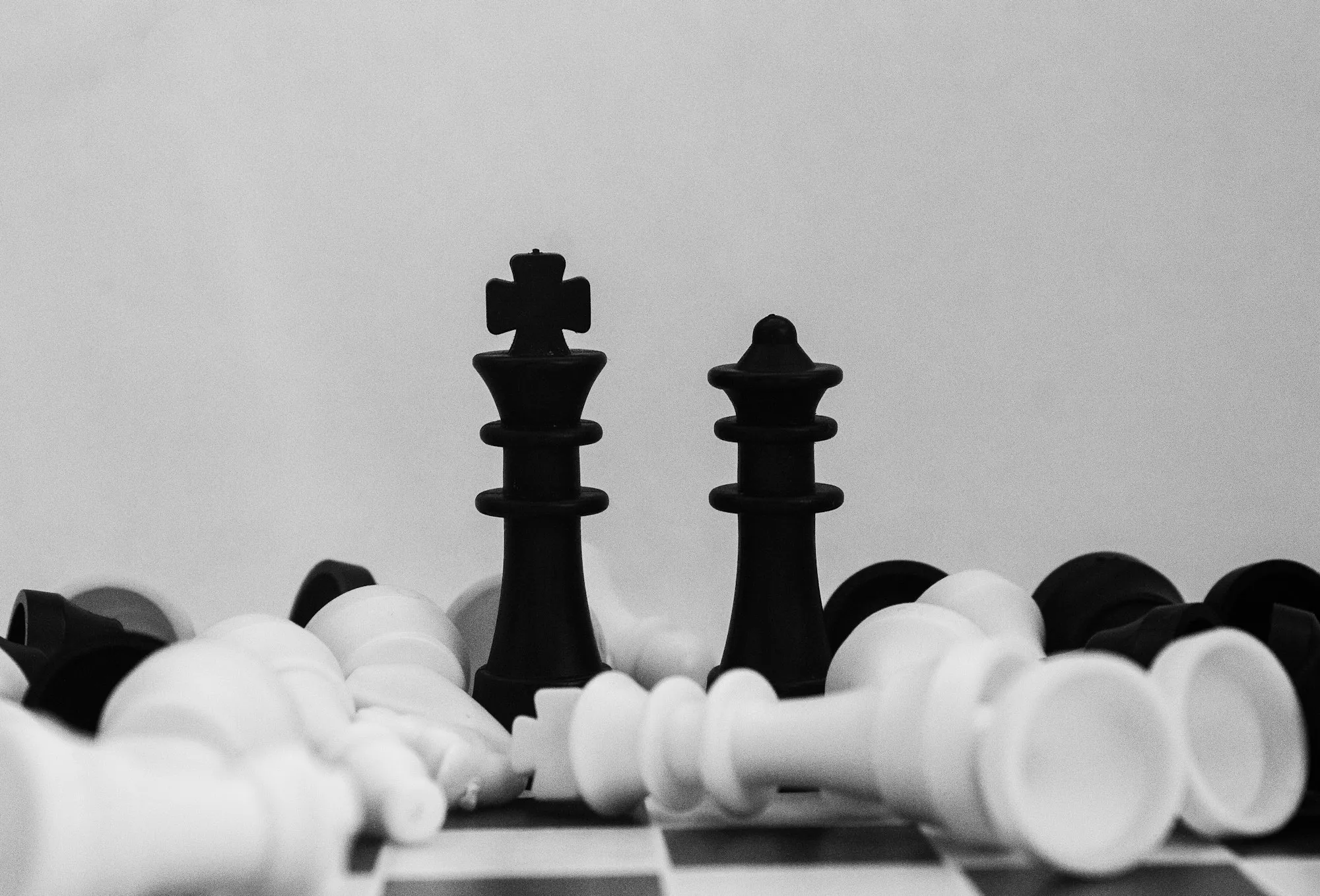 True Love is Not Passive: Why Real Love Requires Discipline and Correction