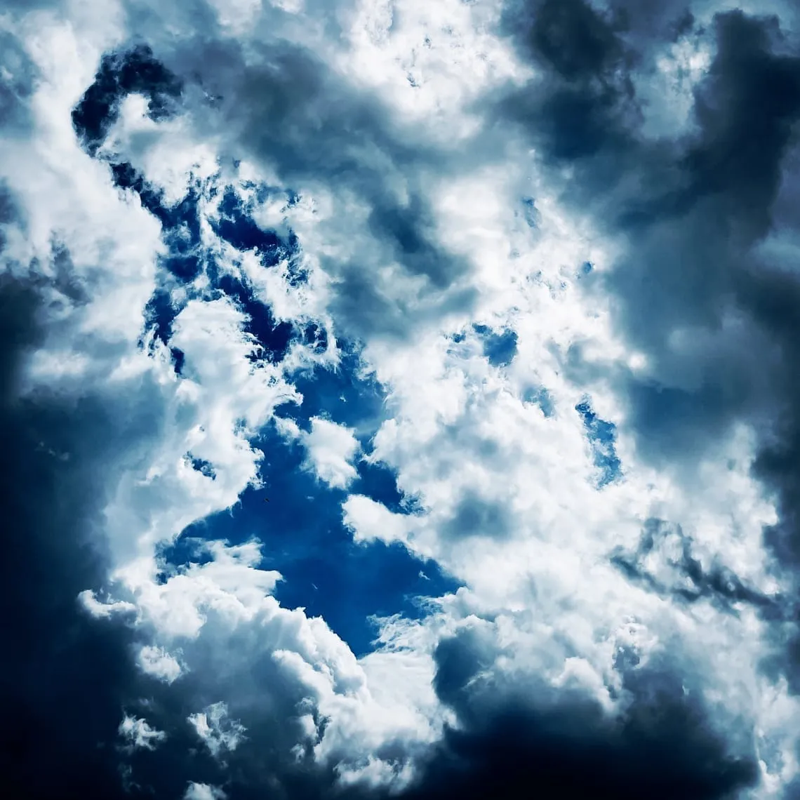 Forwarding Client Connection Info in Your DigitalOcean Kubernetes Setup with PROXY Protocol
