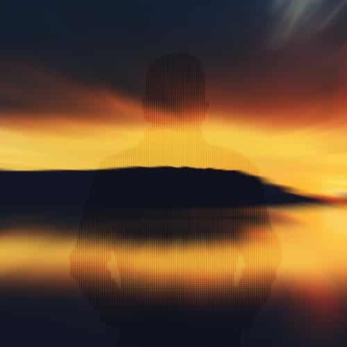 Cover for Astral Body