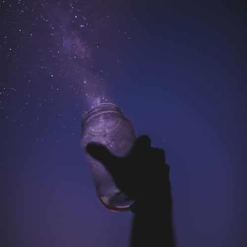 Cover for Beautiful Dreamer