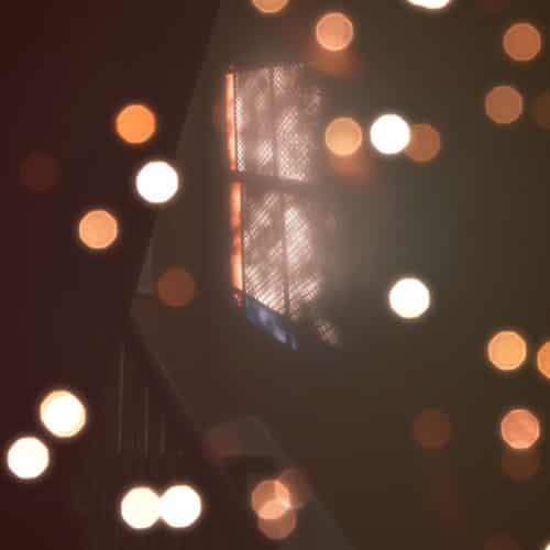 Cover for Where did you go?