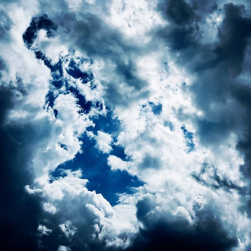 Forwarding Client Connection Info in Your DigitalOcean Kubernetes Setup with PROXY Protocol