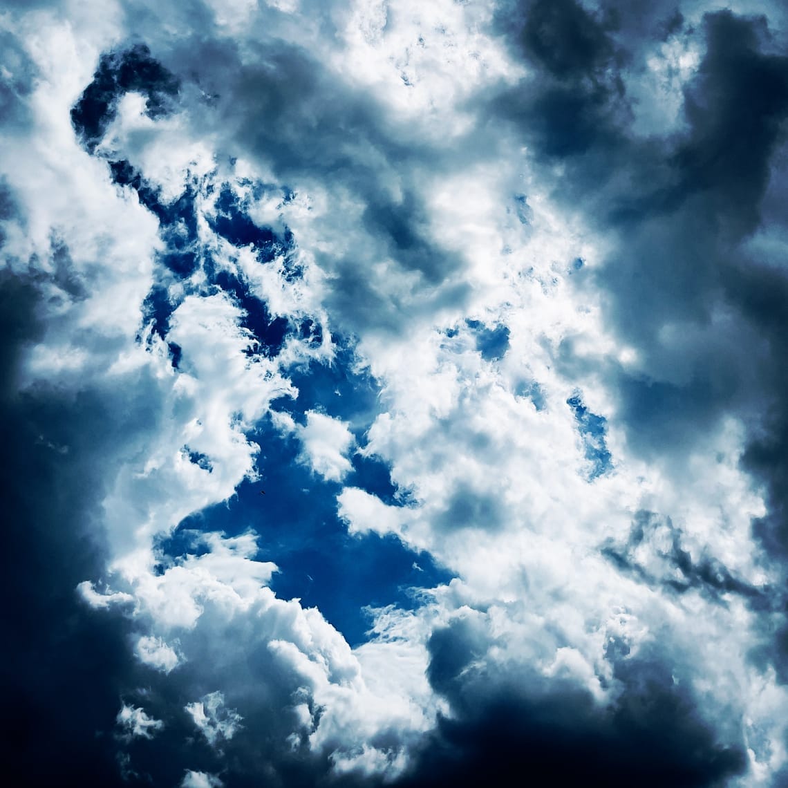 Forwarding Client Connection Info in Your DigitalOcean Kubernetes Setup with PROXY Protocol